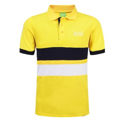 Cheap BOSS shirts wholesale No. 338